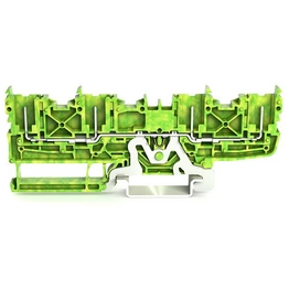 WAGO 2022-1807/999-953 image