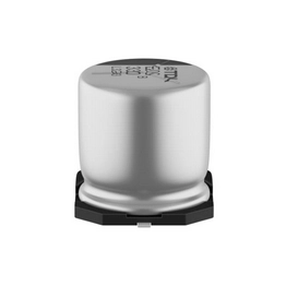 TDK B40940A8127M000 image