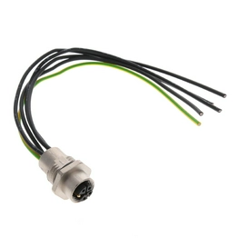 PHOENIX CONTACT 1425636 image