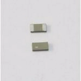 ACAG0301-1575-T ACAG0301-1575-T