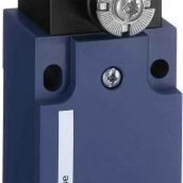 XCKS531 Telemecanique Sensors