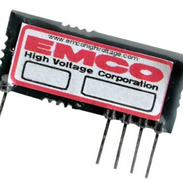 XP Power SIP90 image