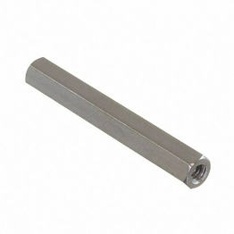 NAS1831C3B22 RAF Electronic Hardware