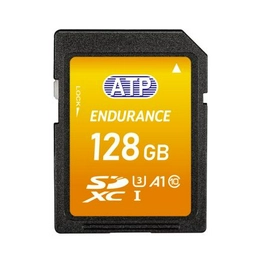 AF128GSD4-EBAIM ATP Electronics