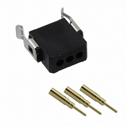 HARWIN M80-8080305 image