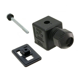 1212020012 1212020012