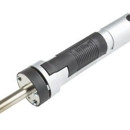 WXDV 120 Weller