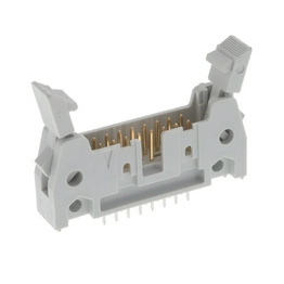 Amphenol 86130162324345E1LF image