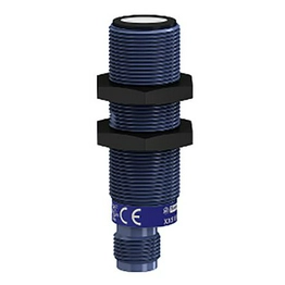 XXS18P1AM12 Telemecanique Sensors