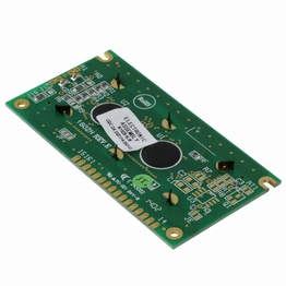 EA W162B-NLW EA W162B-NLW