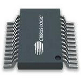 CS3302-ISZR CS3302-ISZR