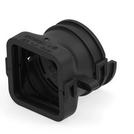 TE Connectivity 2378521-1 image