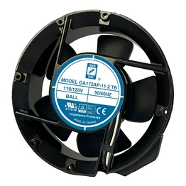 Orion Fans OA172AP-11-2TB image