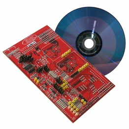 XR16M890IL40-0C-EB XR16M890IL40-0C-EB