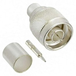 TE Connectivity 1-1337415-0 image