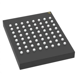 S29GL01GS11DHA023 Cypress Semiconductor
