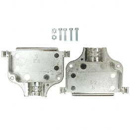 5745175-4 TE Connectivity