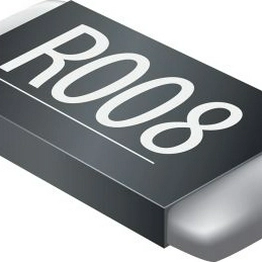 BOURNS CRE2512-FZ-R005E-3 image