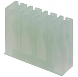 174429-1 TE Connectivity