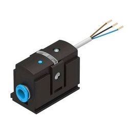 SDE5-D10-O-Q6E-P-K SDE5-D10-O-Q6E-P-K