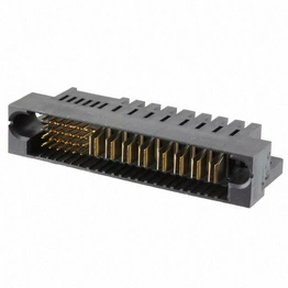 6600122-9 TE Connectivity