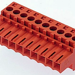 Weidmüller 1597480000 image