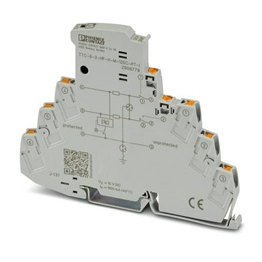 TTC-6-3-HF-F-M-12DC-PT-I PHOENIX CONTACT