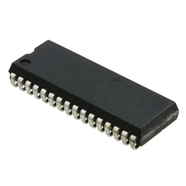 IS63LV1024L-12JL-TR Integrated Silicon Solution
