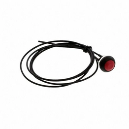 PB7B2FM3M1CAL00Y500 TE Connectivity