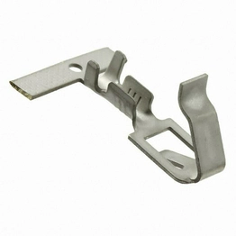 1217825-1 TE Connectivity