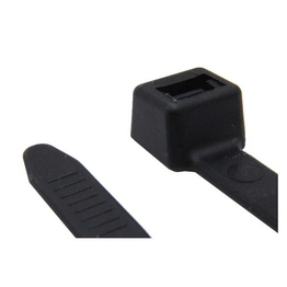 109-UV100M-001 109-UV100M-001