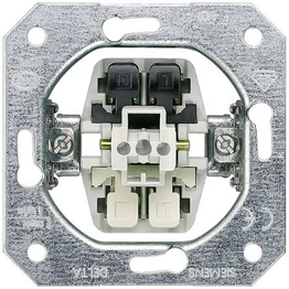 5TD2116 SIEMENS