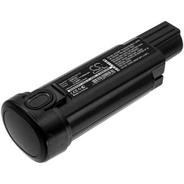 4894128149569 BATTERY International Lighting