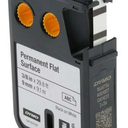 1868736 DYMO