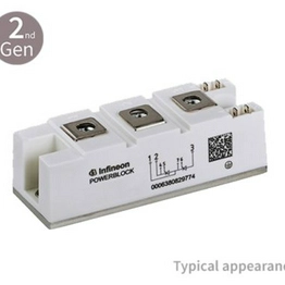 TD240N16SOFHPSA1 TD240N16SOFHPSA1