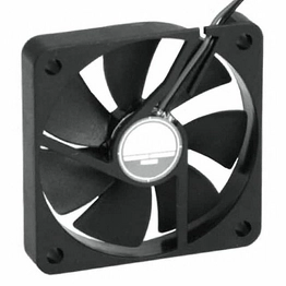 OD6010-12HB01A Orion Fans