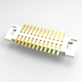 X0511WVS-24A-LPV01 X0511WVS-24A-LPV01
