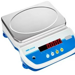 ABW 8 Adam Equipment