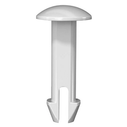 ESSENTRA SLP-1-236-01 image