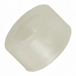 Keystone Electronics 883 image