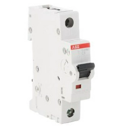 2CDS271001R0064  S201M-C6 ABB