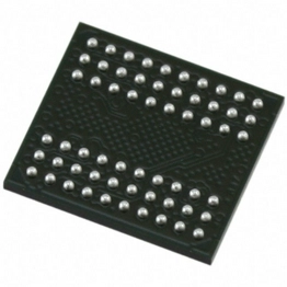 MT46H32M16LFBF-5 AIT:C TR Micron Technology