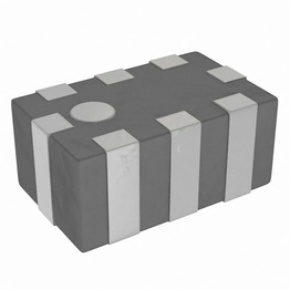 FI212P082931-T FI212P082931-T