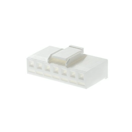 molex 0510671300 image