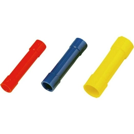 9200510000 9200510000