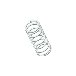 72804SCS Century Spring