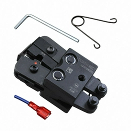 molex 0640050800 image