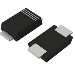 ROHM RBLQ3LAM10TFTR image