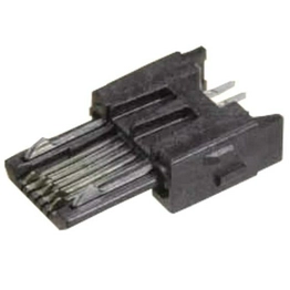 ZX40-B-5S-UNIT(31) ZX40-B-5S-UNIT(31)