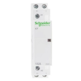 A9C22715 Schneider Electric